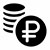 Иконка Преимущества: Проектирование с учётом потребностей заказчика.