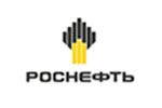 Роснефть- клиент производителя ангаров  Завод металлоконструкций